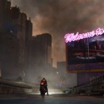 Cyberpunk 2077 arrive enfin en version next-gen à tester gratuitement Cyberpunk 2077 arrive enfin en version next-gen à tester gratuitement