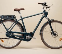 Source : Decathlon