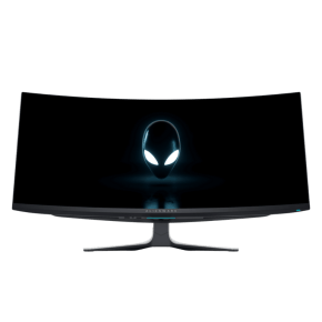 Dell Alienware 34 QD-OLED (AW3423DW)