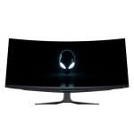 Dell Alienware 34 QD-OLED (AW3423DW) Dell Alienware 34 QD-OLED (AW3423DW)