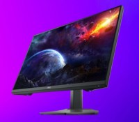 Dell-S2721DGFA