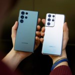 Samsung Galaxy S22 : premier constat, l’Exynos 2200 ne brille pas Samsung Galaxy S22 : premier constat, l’Exynos 2200 ne brille pas