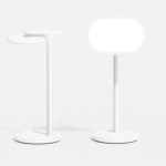 La lampe connectée Google que vous ne pourrez pas acheter