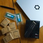 Framework Laptop : on a monté le PC portable modulaire à notre sauce Framework Laptop : on a monté le PC portable modulaire à notre sauce