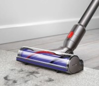 Dyson V8 Animal +