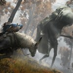 Elden Ring : 8 Go de mémoire vive ne sont plus suffisants