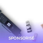 Epson ReadyPrint : cet abonnement vous permet d&rsquo;oublier la corvée de cartouche d’encre