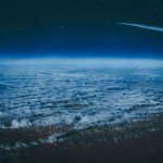 L&rsquo;Europe veut lancer un rival à Starlink : ce que l&rsquo;on sait sur la future méga-constellation de satellites