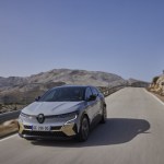 400 km d’autonomie en voiture électrique : ce que ça donne sur un Paris – Marseille 400 km d’autonomie en voiture électrique : ce que ça donne sur un Paris – Marseille