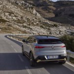 Peugeot et Citroën vont vendre des voitures chinoises en Europe, l’énorme fuite Decahtlon des futurs vélos électriques et Renault qui augmente l’autonomie de la Mégane – L’actu Survoltés de la semaine Peugeot et Citroën vont vendre des voitures chinoises en Europe, l’énorme fuite Decahtlon des futurs vélos électriques et Renault qui augmente l’autonomie de la Mégane – L’actu Survoltés de la semaine