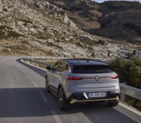 essai-renault-megane-electrique-11