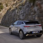 Souci sur la Renault Mégane E-Tech, du neuf sur Windows 11 et promesse de la Galaxy Watch 5 Pro – Tech&rsquo;spresso