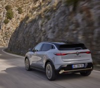 essai-renault-megane-electrique-13