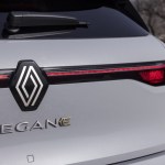 Voitures électriques : en France, elles dépassent enfin les diesel avec quelques curiosités Voitures électriques : en France, elles dépassent enfin les diesel avec quelques curiosités
