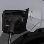 Les conditions du bonus écologique évoluent : voici ce qui change