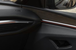 essai-renault-megane-electrique-21