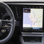 Voiture électrique : qu’est-ce qu’un planificateur d’itinéraire et pourquoi c’est indispensable ? Voiture électrique : qu’est-ce qu’un planificateur d’itinéraire et pourquoi c’est indispensable ?