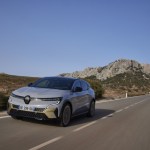 Voiture électrique : tous ces pays européens qui font mieux que la France Voiture électrique : tous ces pays européens qui font mieux que la France