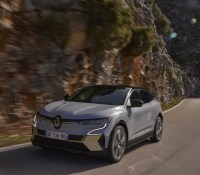 essai-renault-megane-electrique-6 essai-renault-megane-electrique-6