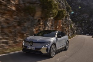essai-renault-megane-electrique-6