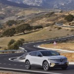 Voiture électrique : qu’est-ce que le prêt à taux zéro et comment en profiter ? Voiture électrique : qu’est-ce que le prêt à taux zéro et comment en profiter ?