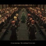 Carton en Chine, cet étrange jeu Harry Potter arrive en France