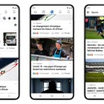 Facebook News est disponible en France : qu’attendre de « l’information fiable » promise par ce rival de Google News ? Facebook News est disponible en France : qu’attendre de « l’information fiable » promise par ce rival de Google News ?