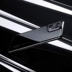 Oppo Find X5 Pro officialisé : sur la photo, il n’y aura pas photo Oppo Find X5 Pro officialisé : sur la photo, il n’y aura pas photo