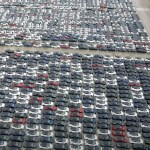 Tesla Model 3 : les délais de livraison s&rsquo;allongent en Europe