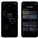 Google : cette super idée pour l&rsquo;écran verrouillé du smartphone n&rsquo;a jamais vu le jour