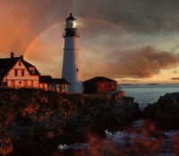 Luminar Neo // Source : Luminar