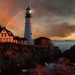 Luminar Neo, l’outil de retouche photo à l’IA qui bosse presque tout seul Luminar Neo, l’outil de retouche photo à l’IA qui bosse presque tout seul