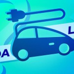 LLD ou LOA : avantages, inconvénients et différences entre ces systèmes de location de voiture LLD ou LOA : avantages, inconvénients et différences entre ces systèmes de location de voiture