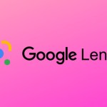 Comment les recherches Google vont s’améliorer grâce à la caméra de votre smartphone Comment les recherches Google vont s’améliorer grâce à la caméra de votre smartphone