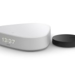 Les français préfèrent la Freebox, les anciens Samsung Galaxy avec l&rsquo;IA, Gemini dans Google Messages – Tech&rsquo;spresso