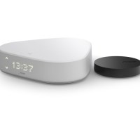 Freebox Delta avec Player Pop