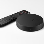 Une nouvelle mise à jour va rendre votre Freebox (un peu) plus économe Une nouvelle mise à jour va rendre votre Freebox (un peu) plus économe