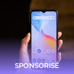 À peine sorti, le Vivo Y21S est disponible au meilleur prix chez Orange