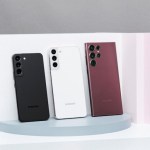 Les Galaxy S22 sont là, Nvidia-ARM c&rsquo;est raté et Orange coupe l&rsquo;ADSL – L&rsquo;essentiel de l&rsquo;actu de la semaine