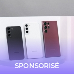 Réduction, bons d’achat, cadeaux : retrouvez le meilleur de Samsung chez Rue du Commerce Réduction, bons d’achat, cadeaux : retrouvez le meilleur de Samsung chez Rue du Commerce
