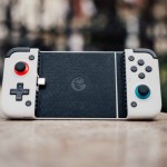 Test de la manette GameSir X2 : compagnon de route maladroit du cloud gaming