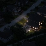 Pourquoi vous devriez (presque) acheter un Ford F-150 plutôt qu’un Tesla Powerwall Pourquoi vous devriez (presque) acheter un Ford F-150 plutôt qu’un Tesla Powerwall