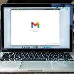 Gmail : Pangram teste un filtre qui classe les mails écrits par IA en spam Gmail : Pangram teste un filtre qui classe les mails écrits par IA en spam
