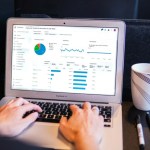 Des transferts « illégaux » : ce que la Cnil reproche à Google Analytics Des transferts « illégaux » : ce que la Cnil reproche à Google Analytics