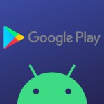 Google Play : les petites nouveautés intéressantes à connaître en novembre Google Play : les petites nouveautés intéressantes à connaître en novembre