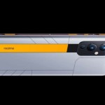 GT Neo 3 : des premiers indices sur l&rsquo;édition gaming du smartphone de Realme