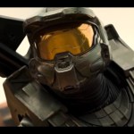 Paramount+ arrive en France, la série Halo aussi
