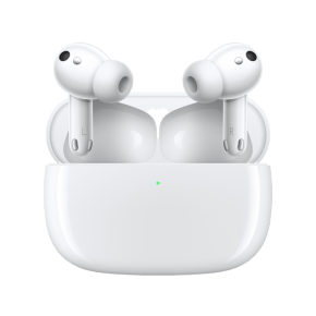 Honor Earbuds 3 Pro