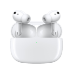 Honor Earbuds 3 Pro Honor Earbuds 3 Pro