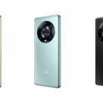 Honor Magic 4 et Magic 4 Pro officialisés : tout schuss sur la photo et la qualité d’écran Honor Magic 4 et Magic 4 Pro officialisés : tout schuss sur la photo et la qualité d’écran